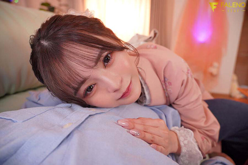 女性のためのやさしいアダルト動画サイト〜もっとキミを好きになった…デートして触れあう手、重ねた唇、ココロとカラダで感じた恋焦がれセックス 神木蘭〜