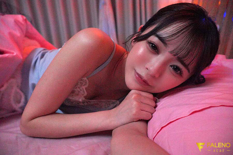 女性のためのやさしいアダルト動画サイト〜もっとキミを好きになった…デートして触れあう手、重ねた唇、ココロとカラダで感じた恋焦がれセックス 神木蘭〜